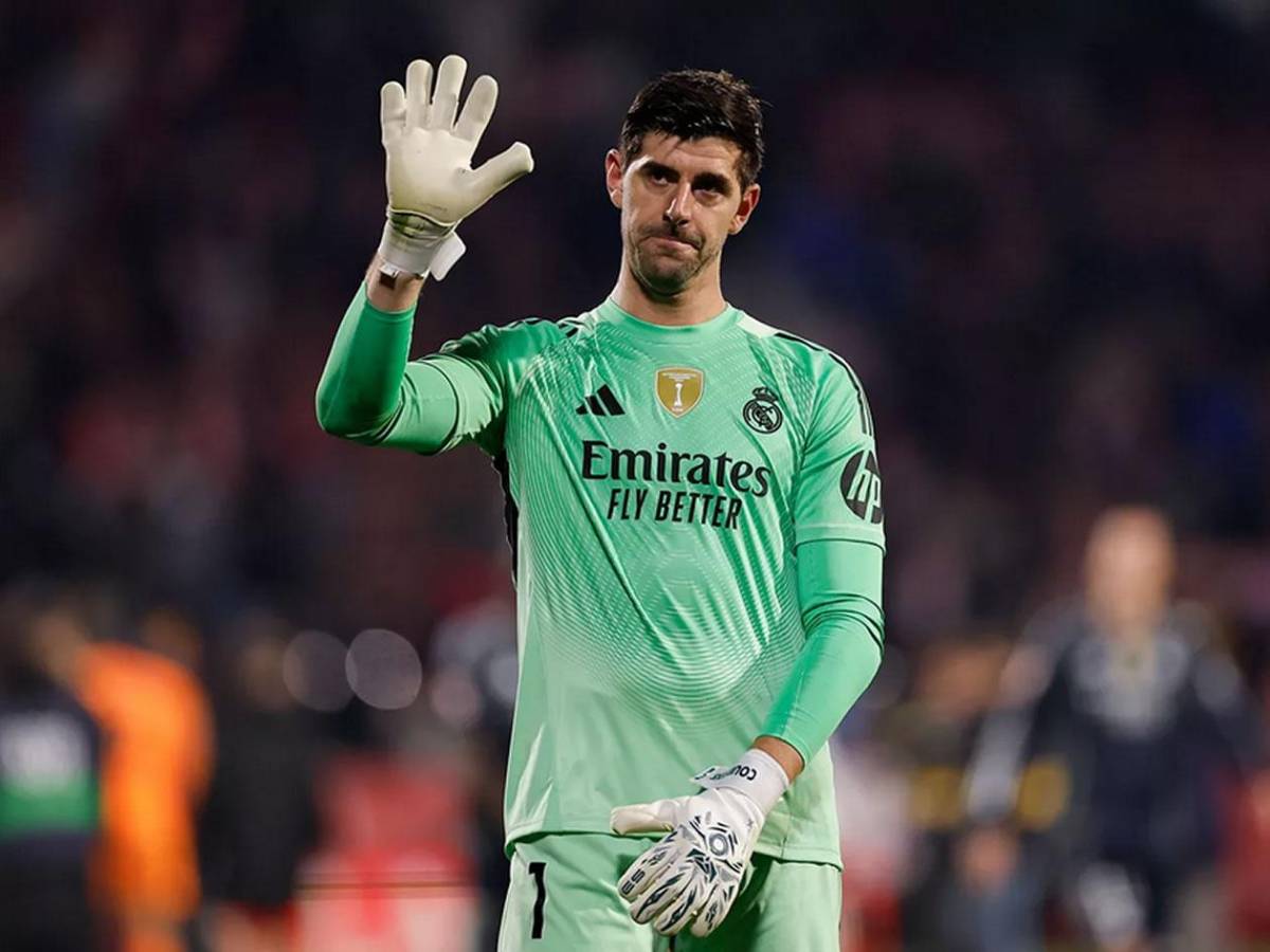 Sufrimiento del Real Madrid en Girona, enganchón de Mbappé y burla a Vinicius