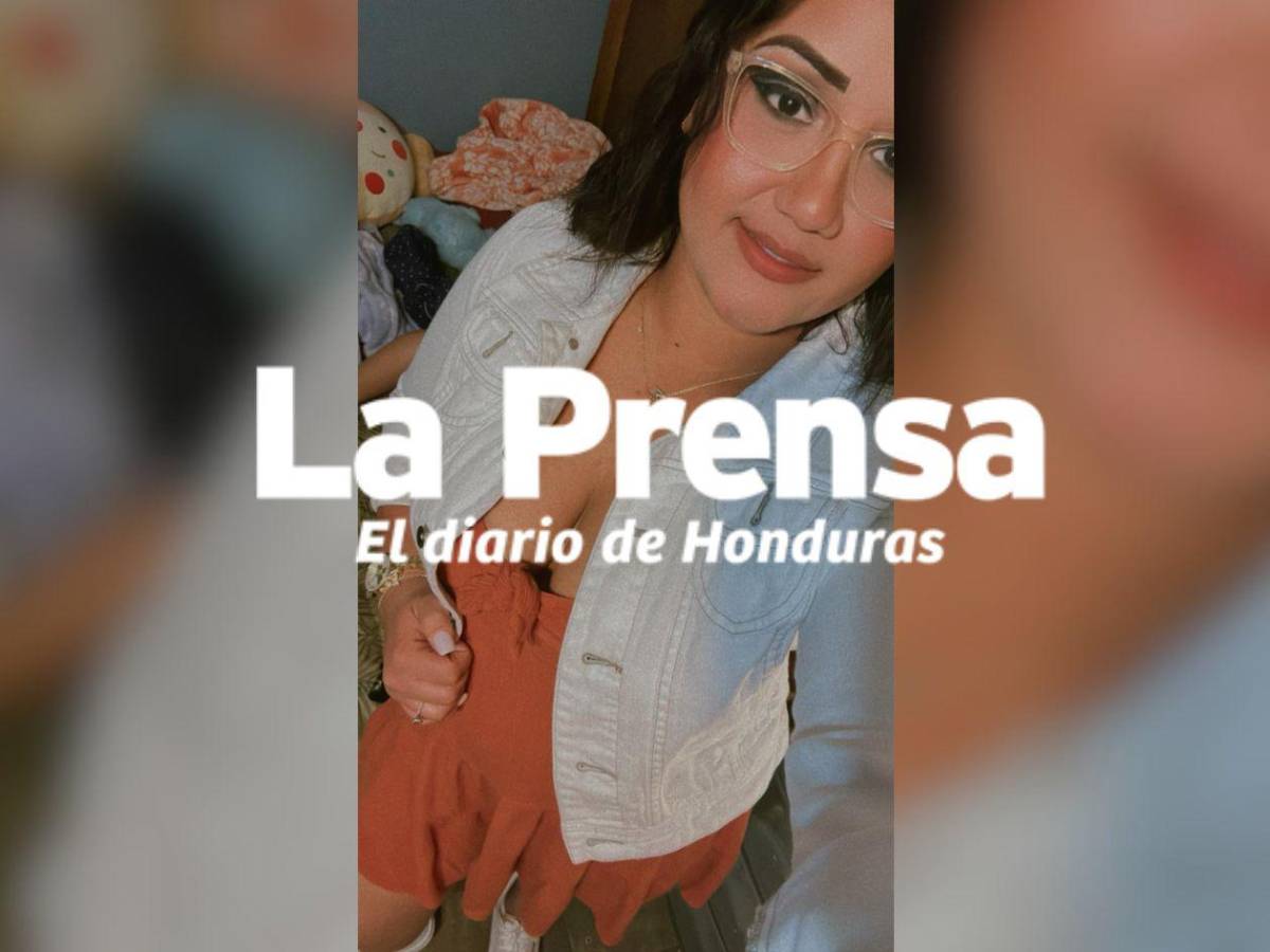 Hondureña casi pierde un brazo en centro de ICE: fue detenida dos semanas después de casarse