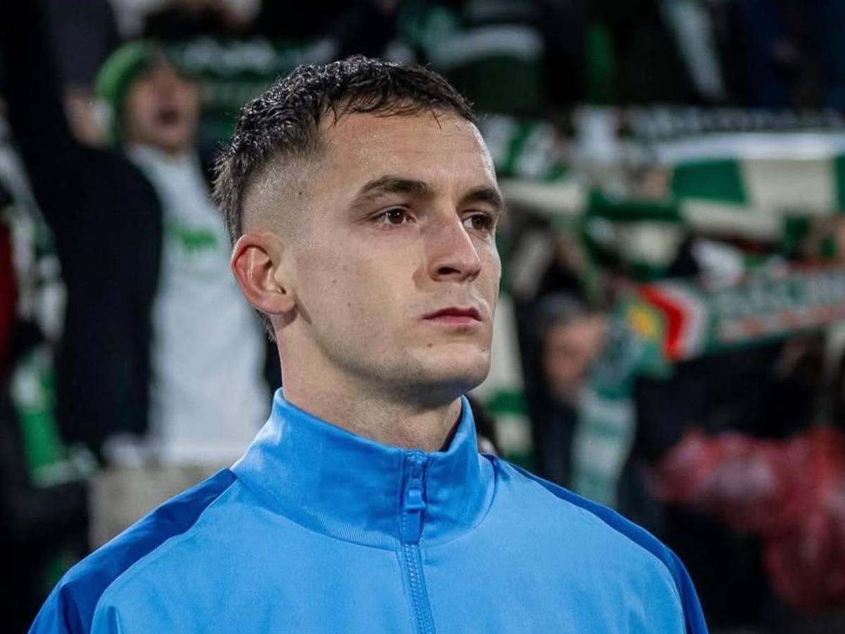 Pide irse del Barcelona y podría marcharse al Atlético de Madrid: Sorpresa en España