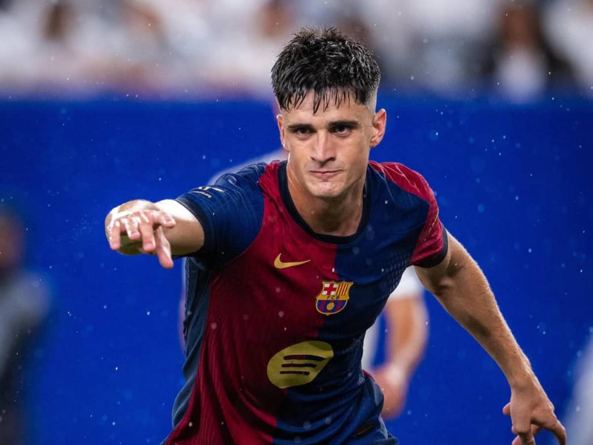 Se va del Barcelona por culpa de Rashford, venganza del PSG al Real Madrid y fichaje de Messi