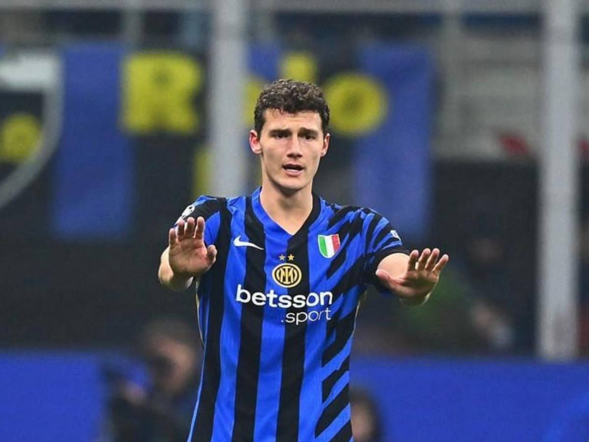 Barcelona y Real Madrid se deshacen de jugadores, Inter Miami ficha y hondureño es noticia