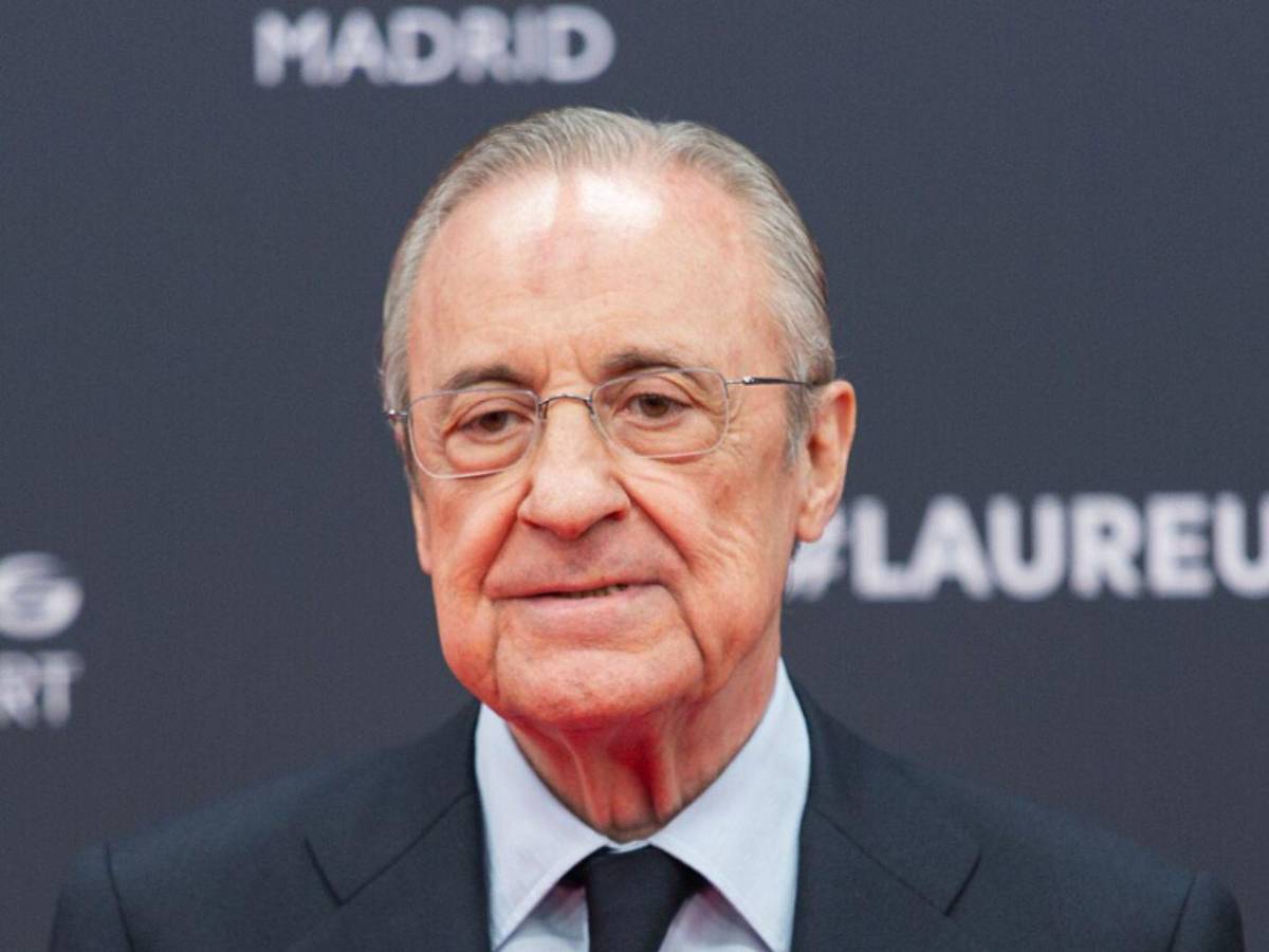 Real Madrid planea robarle un fichaje al Barcelona: va por dos campeones del mundo