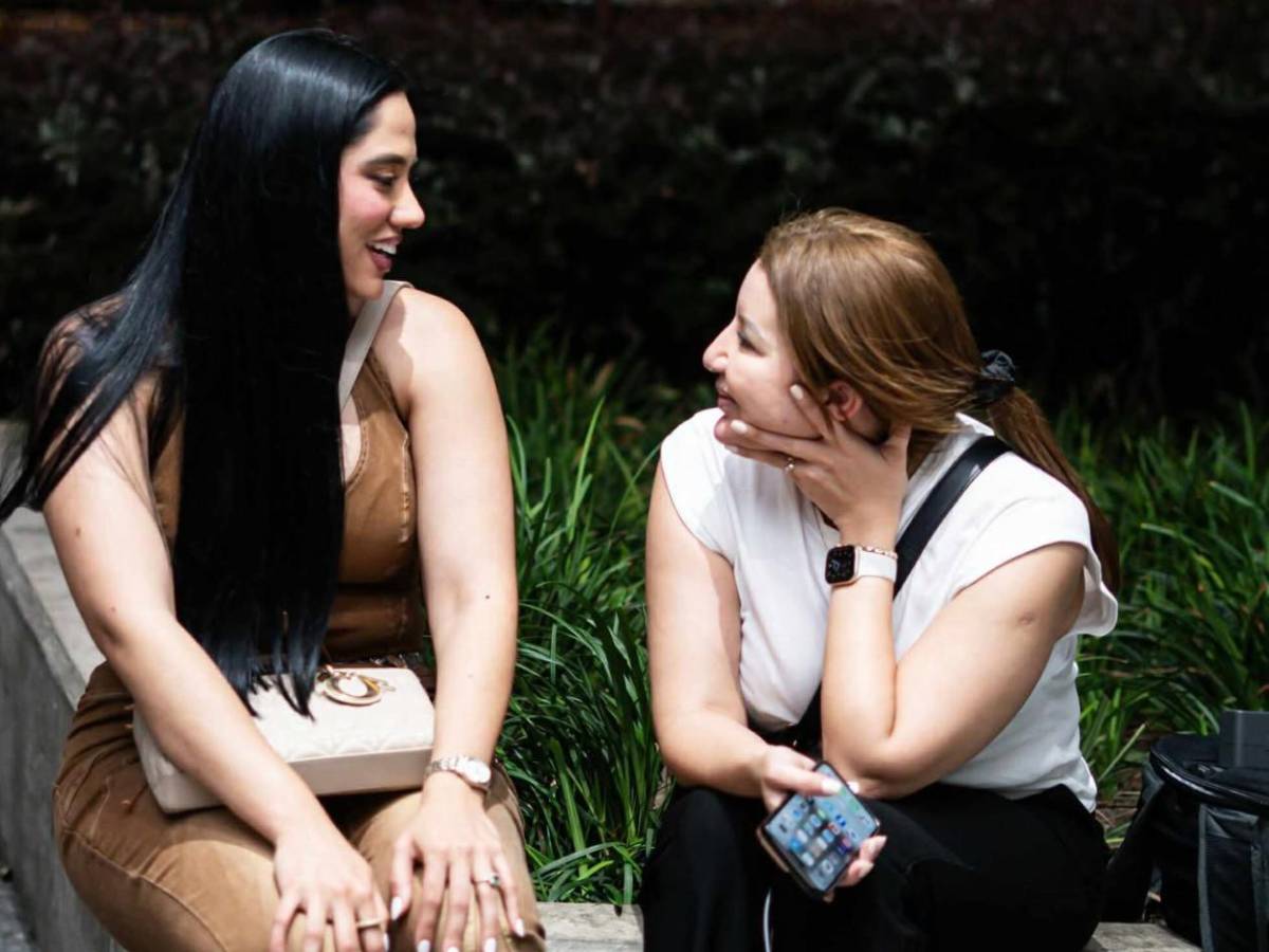 Honduras llegó a Houston: Reina sorprendió, decidido futuro de Rueda, ¿qué pasó con Choco?