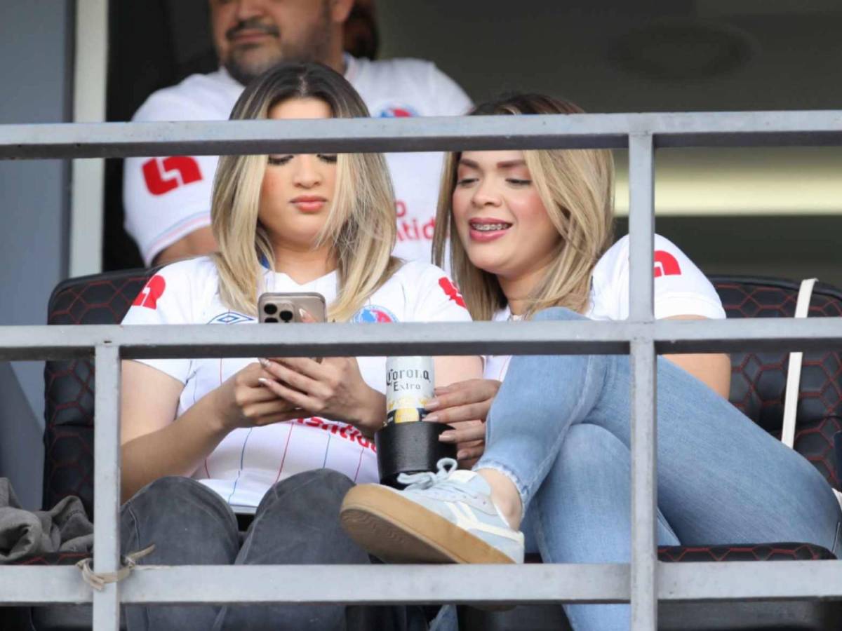 Bota de Oro, bellezas, locura de Bengtson, queja y tristeza en Real España