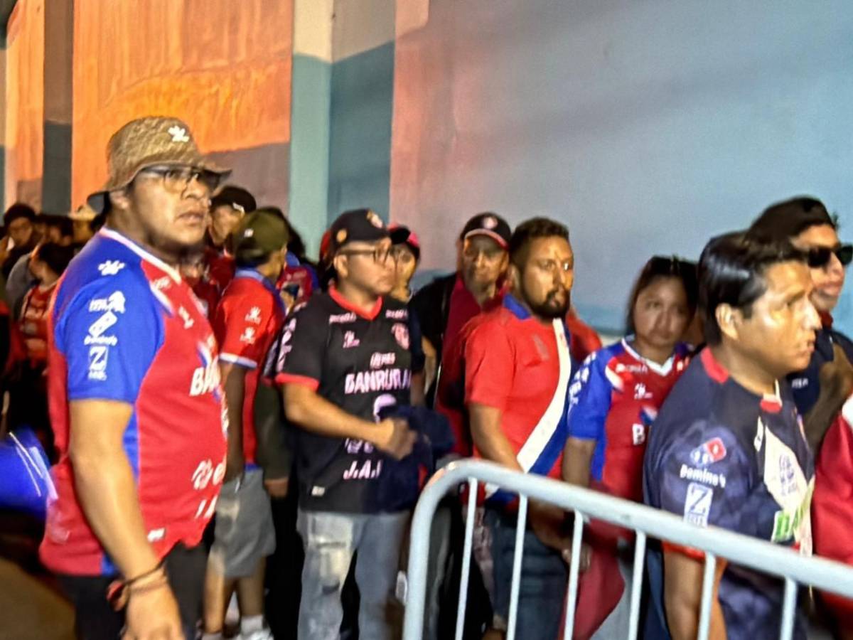 Locura por Olimpia, la esposa de Jorge y bella extranjera, ¿qué pasó con Salvador Nasralla?