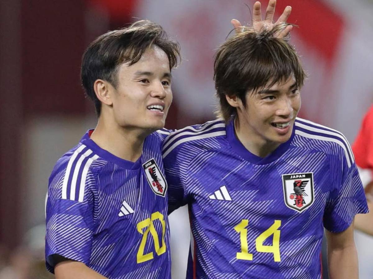 Sorpresa: Selección quiere irse de su Confederación por increíble razón