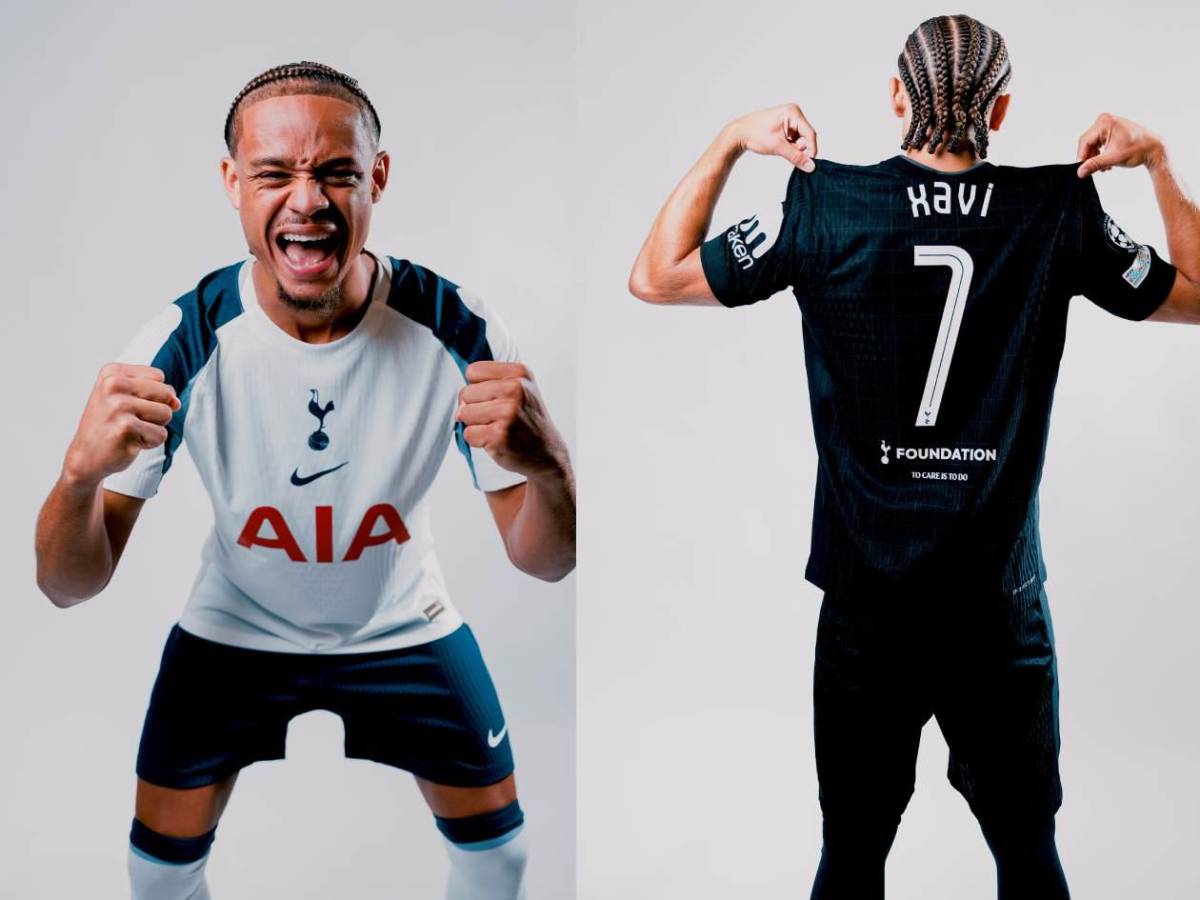 Giro inesperado con Donnarumma, Barcelona le rescinde contrato y Xabi toma decisión