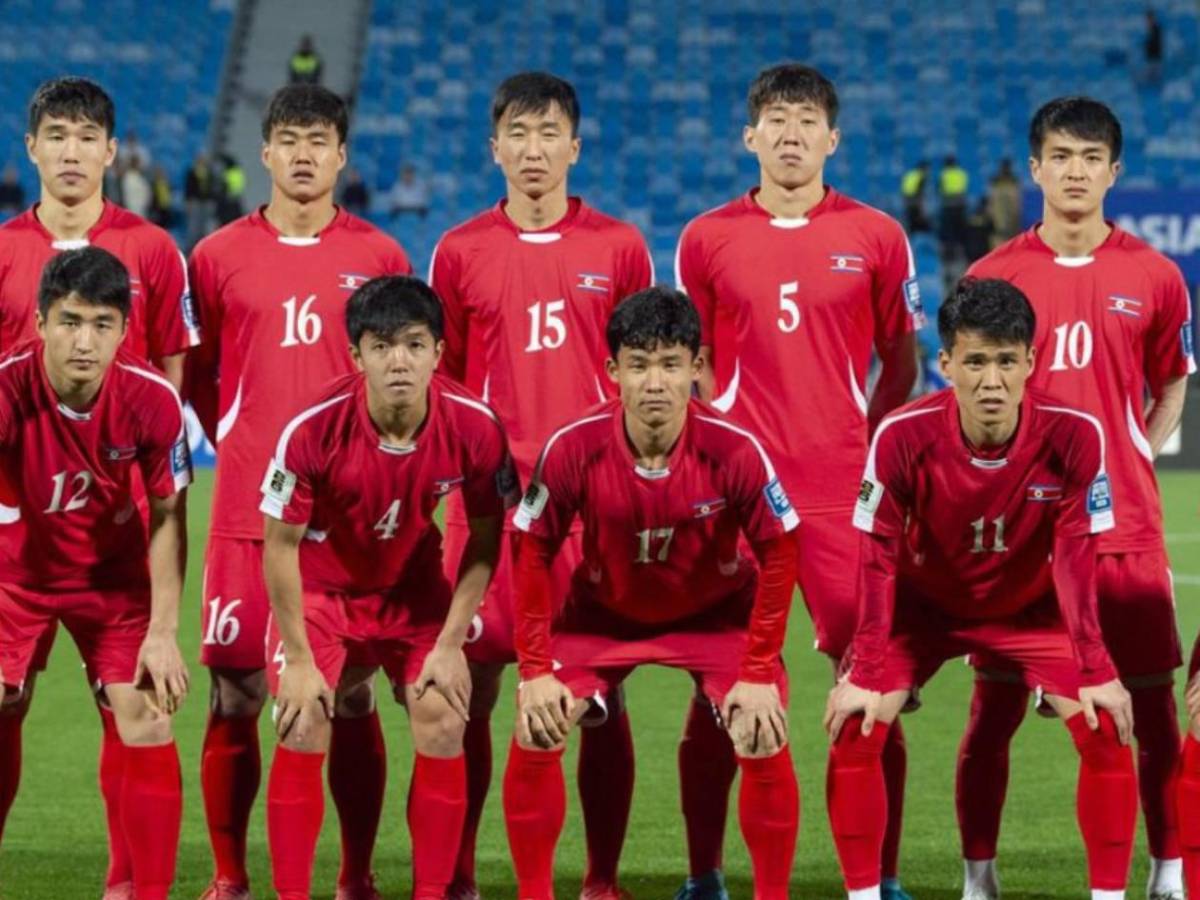 Mundial 2026: Dos de Concacaf y una llena de argentinos, estas selecciones no estarán