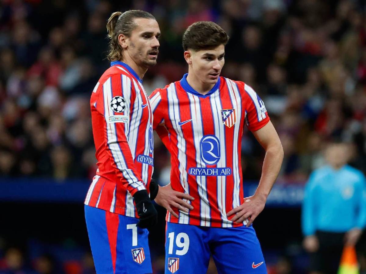 IFAB cambia las reglas: la decisión que se tomó por polémico penal ante Real Madrid