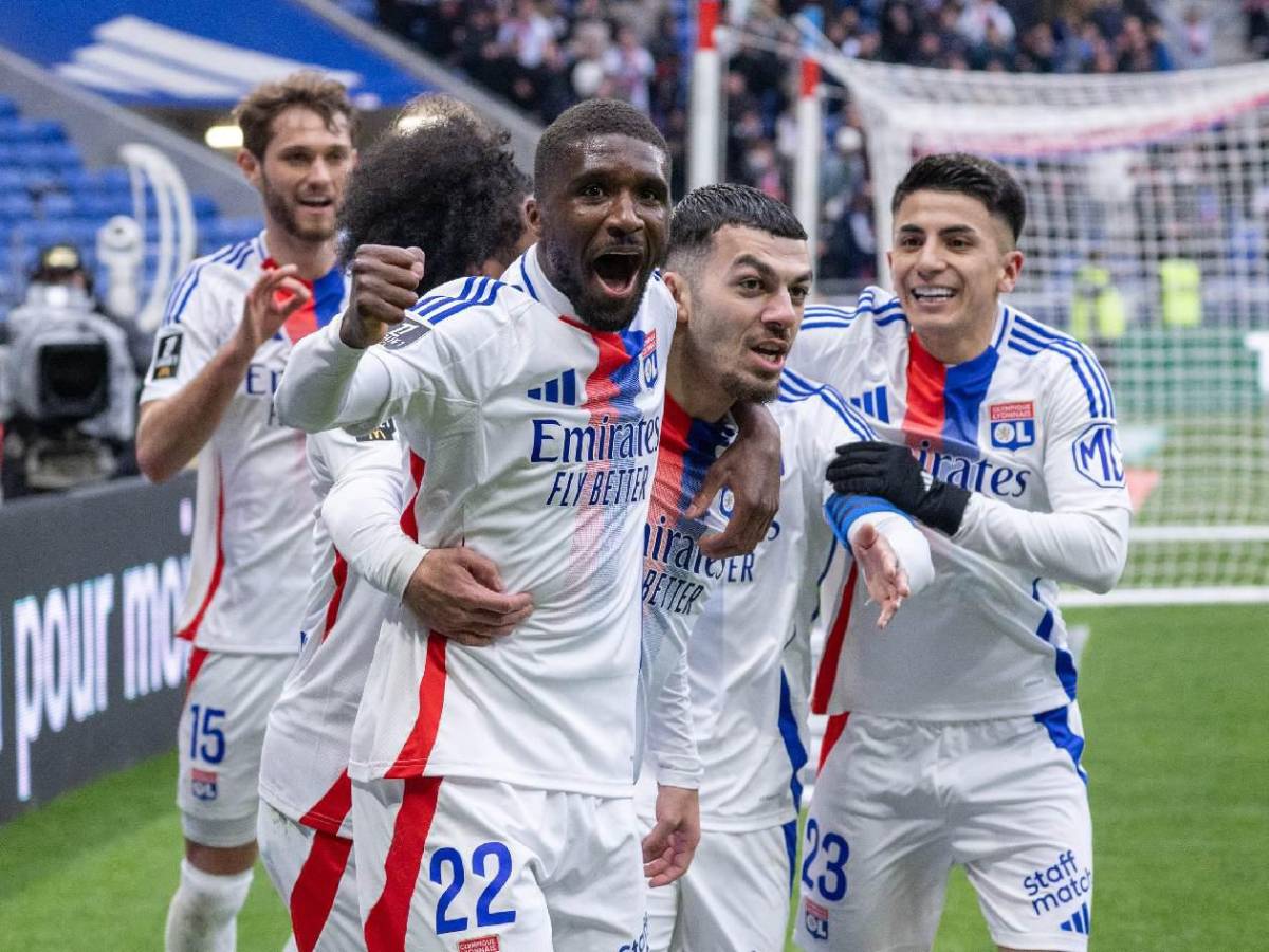 Histórico club en Europa desciende por insólito motivo: incomprensible