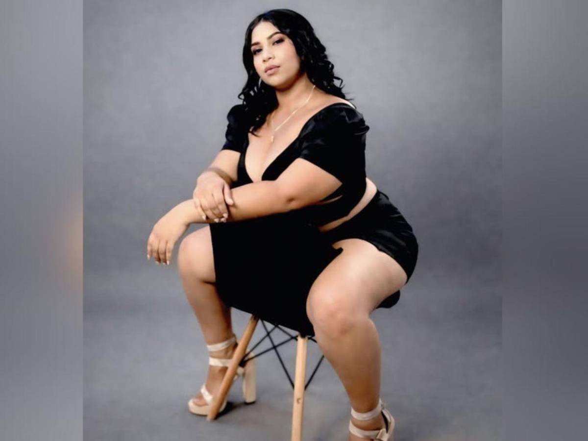 Joven confiesa por qué le quitó la vida a su hermana de 14 años