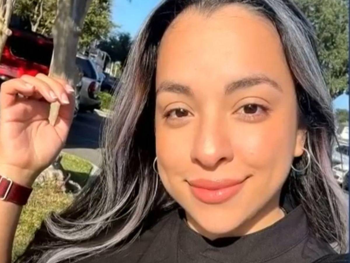 ICE detiene a doctora venezolana durante proceso migratorio en Texas