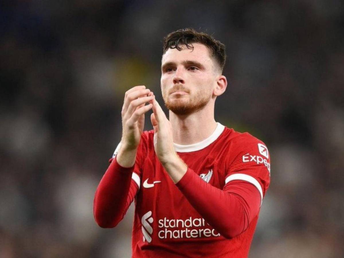 Xabi Alonso a la Premier League, Barcelona ata a joya y millonada por Tchouaméni