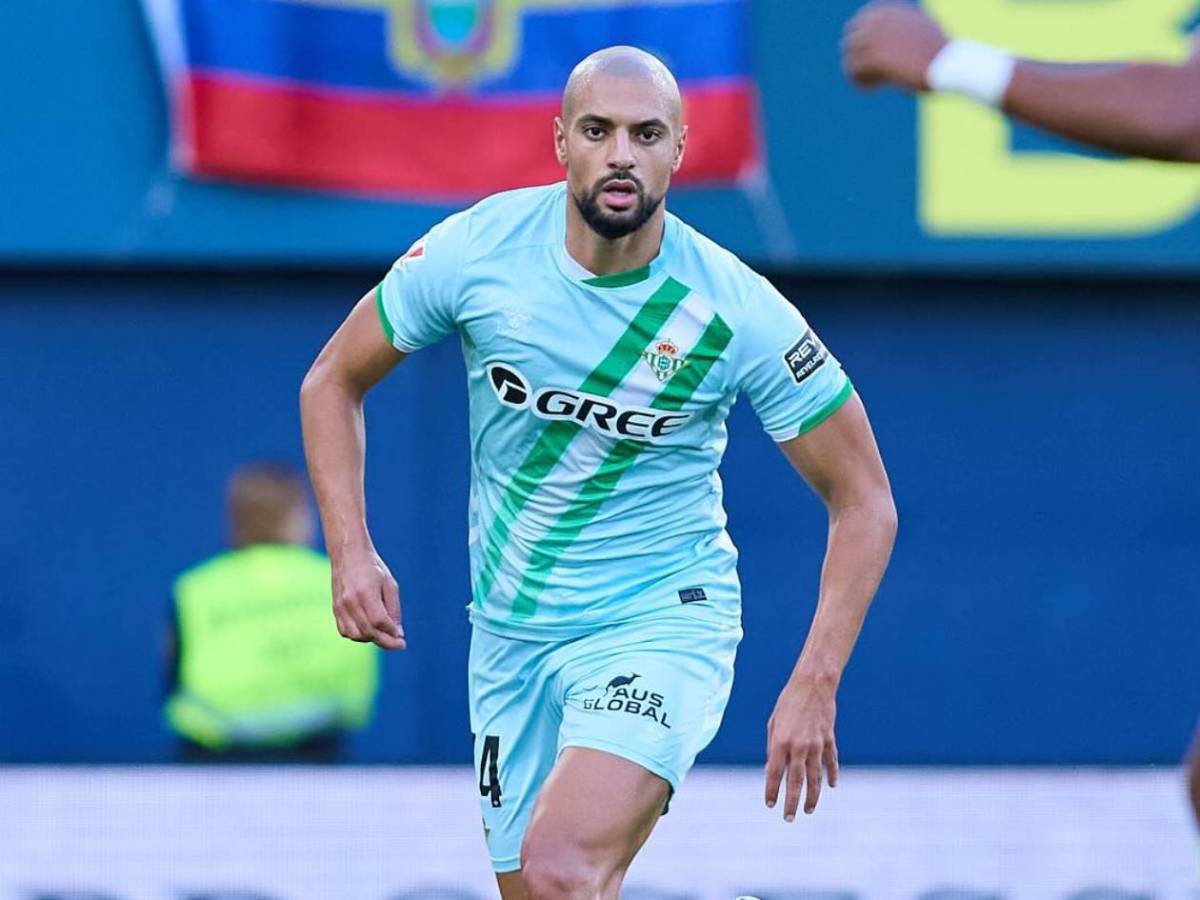 Del Barcelona a Inglaterra, Real Madrid ficha a crack y se deshace de jugador, hondureño es noticia