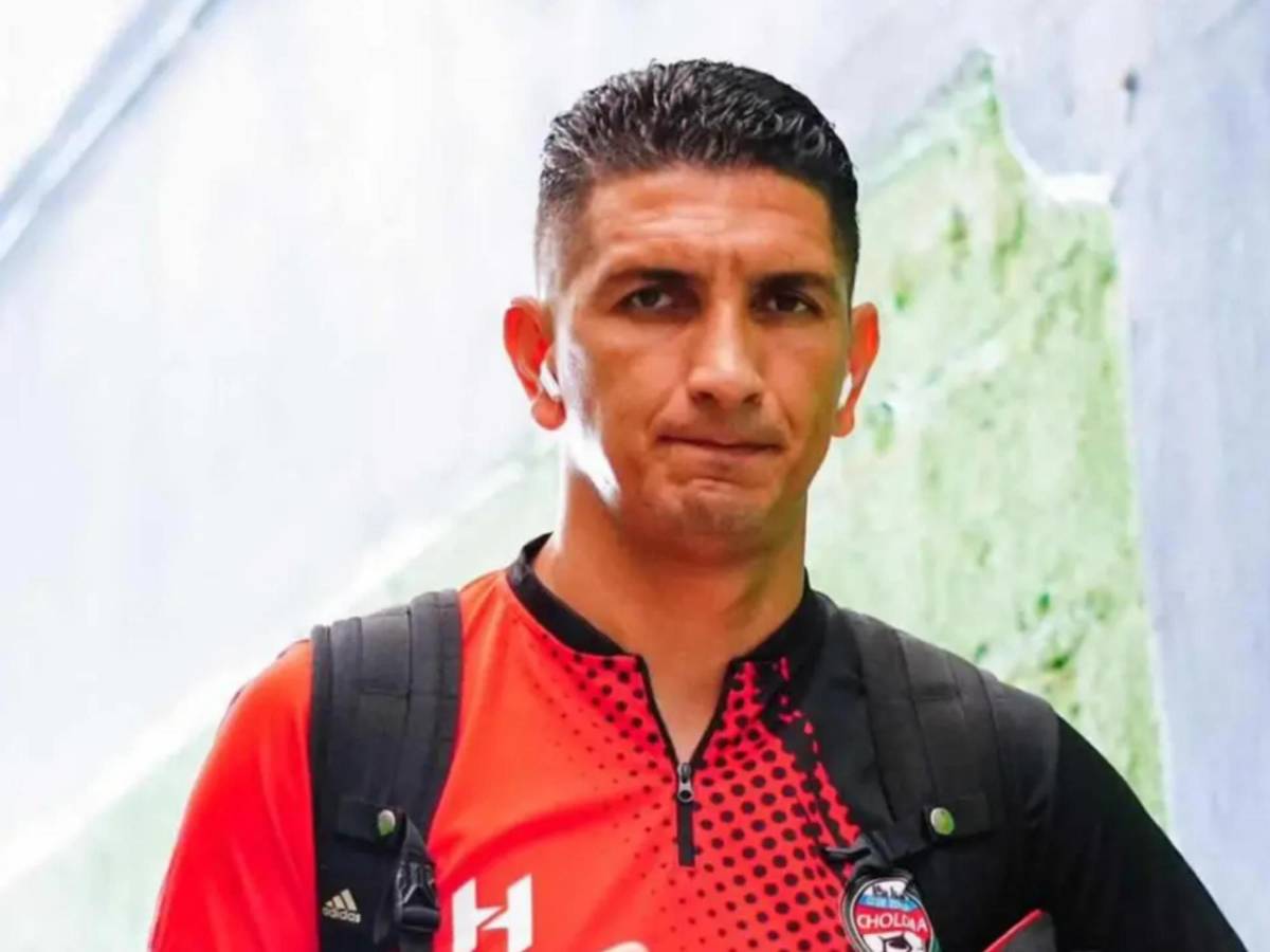 Mercado: Olimpia con dos fichajes, sorpresa con Arboleda y el entrenador de Honduras