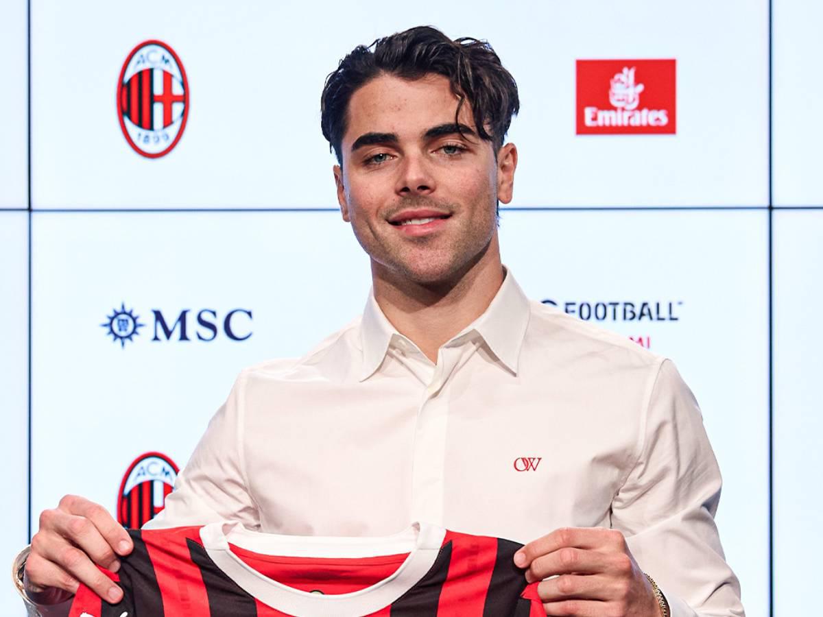 Ancelotti es tentado para irse del Real Madrid, millones del City al Barcelona