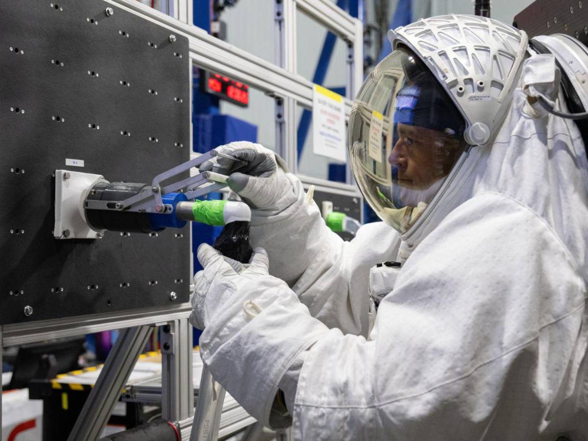 Artemis II: 15 datos clave del histórico regreso del ser humano a la Luna tras más de 50 años