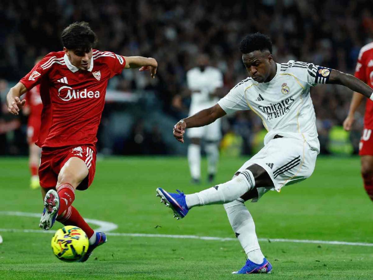 Pichichi Liga Española: Mbappé no falla y se aleja más; así quedó la tabla