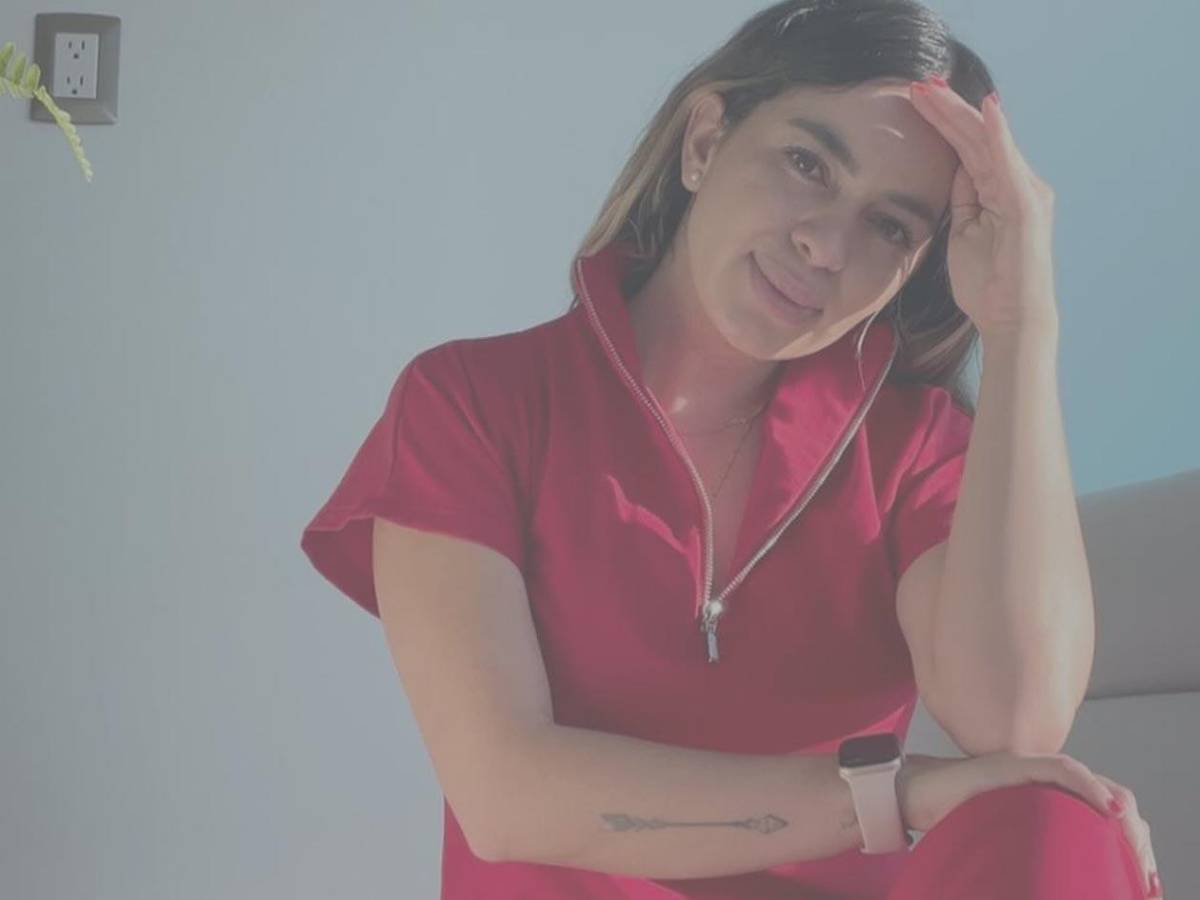 Odontóloga fue asesinada dentro de su propio consultorio