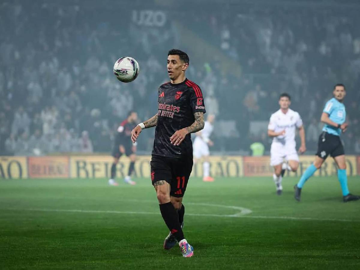 Real Madrid tiene nuevo fichaje, Inter Miami retiene a crack y la decisión de Neymar