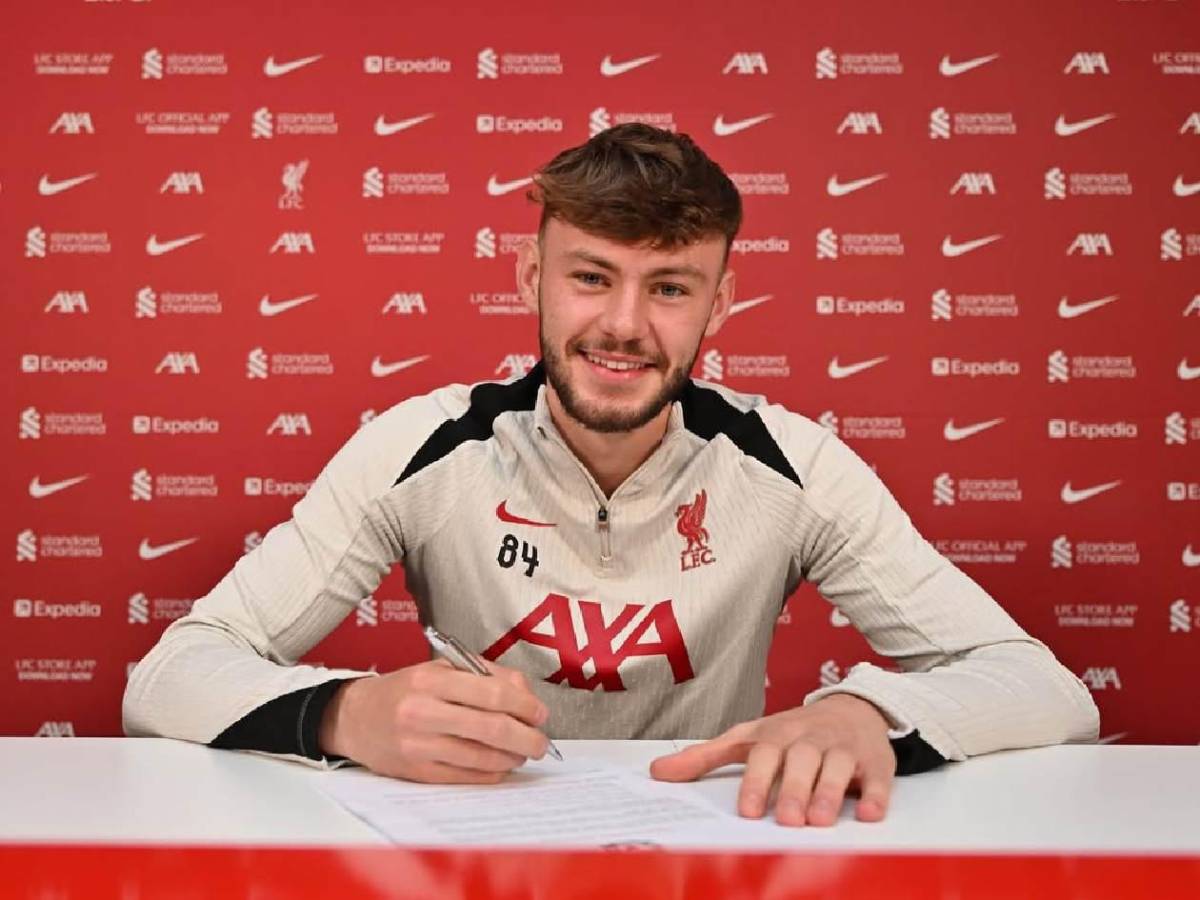 Real Madrid anuncia su nuevo fichaje y otro jugador se ofrece; salidas del Barcelona