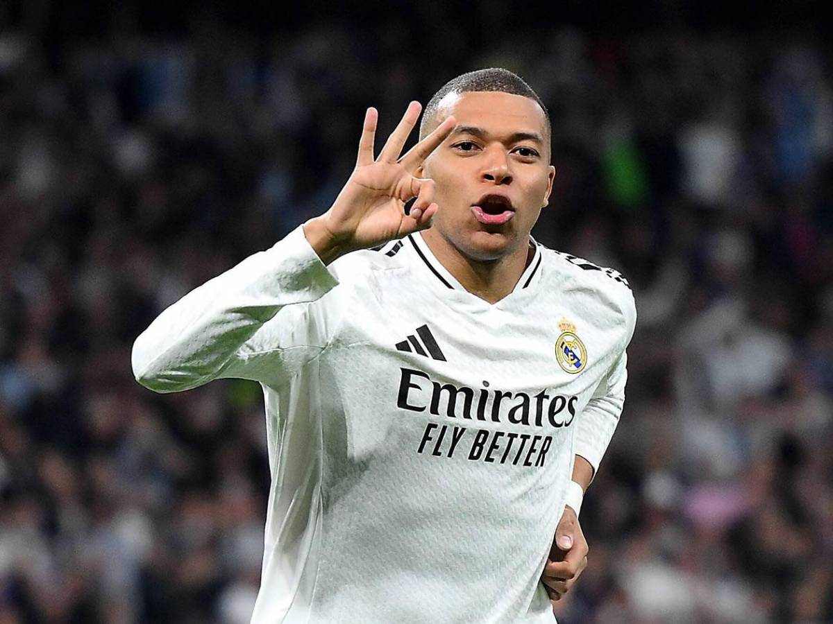 Tabla de goleadores Champions: Lewandowski aprieta y sorpresivo líder