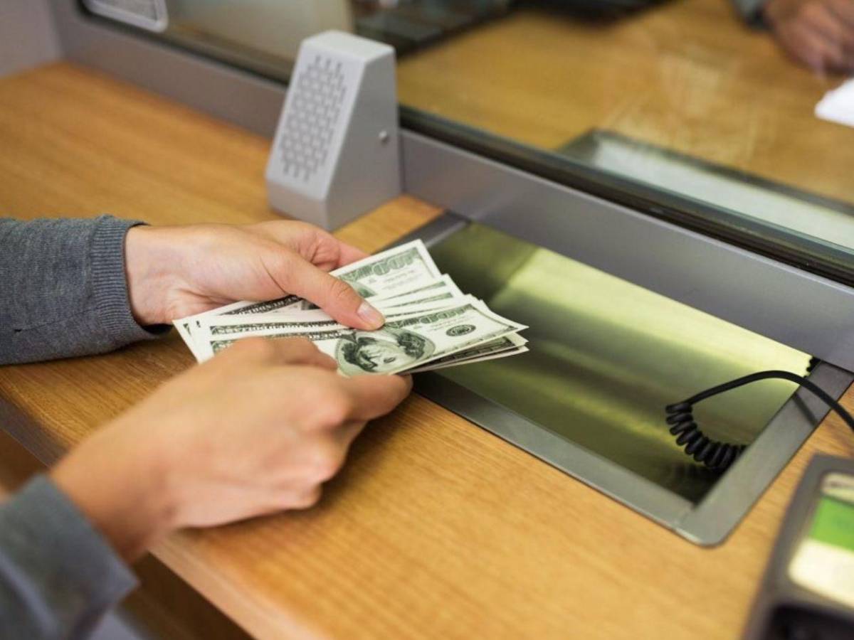 Enero con dinero extra: Así funciona la llamada Quincena 25 en El Salvador