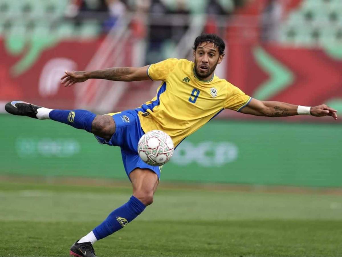 El drama del Mundial 2026: figuras que no estarán tras no clasificar con sus selecciones