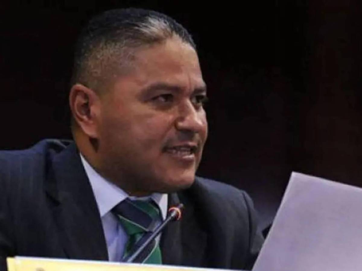 Wilmer Velásquez vuelve a aparecer y sorprende con la nueva vida que lleva