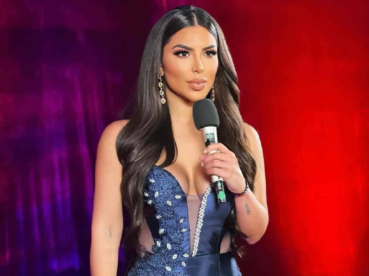 Se divorció y le destapan nuevo romance a Héctor Herrera con famosa actriz