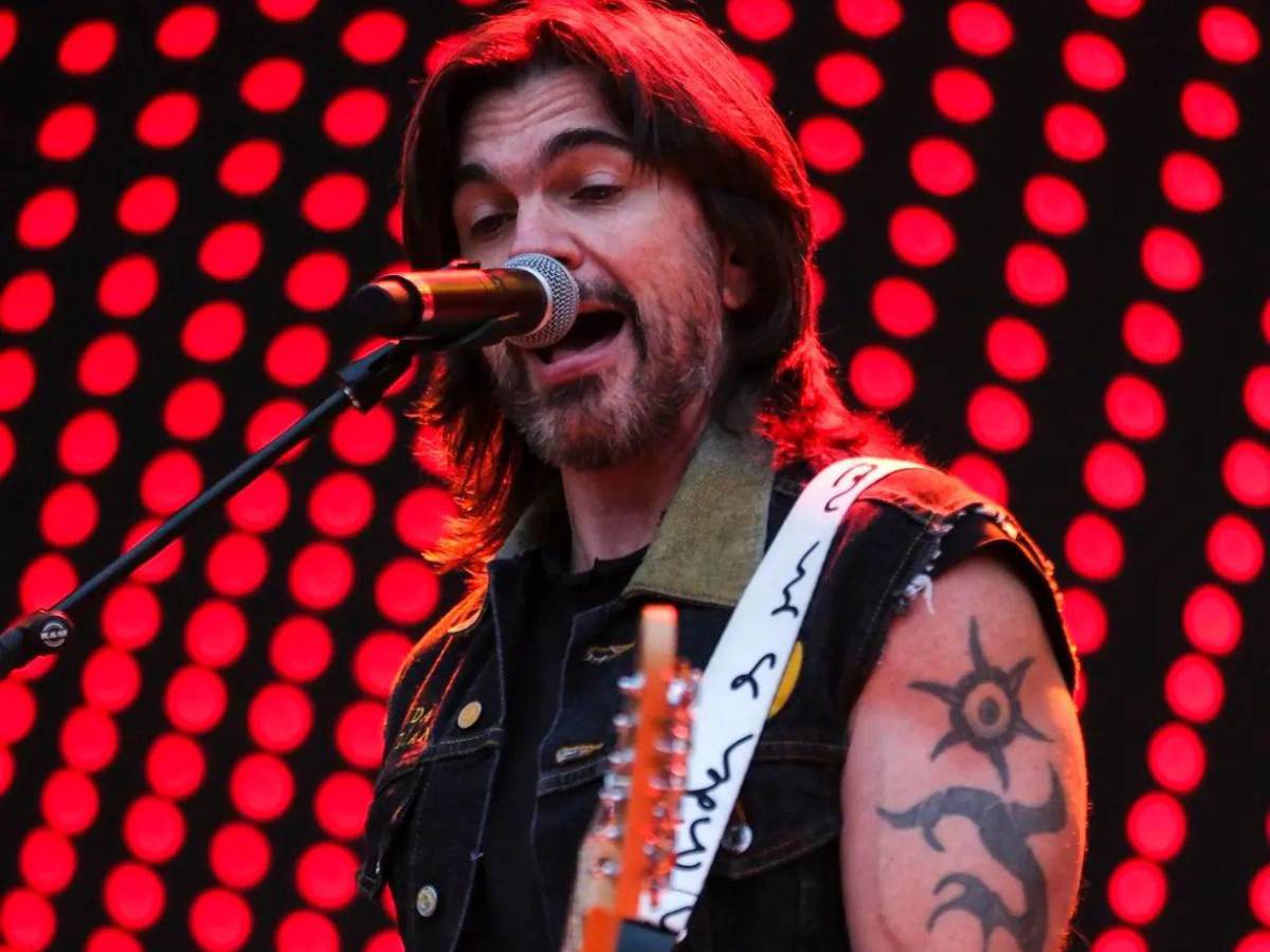 Tegucigalpa acapara los conciertos de fin de año