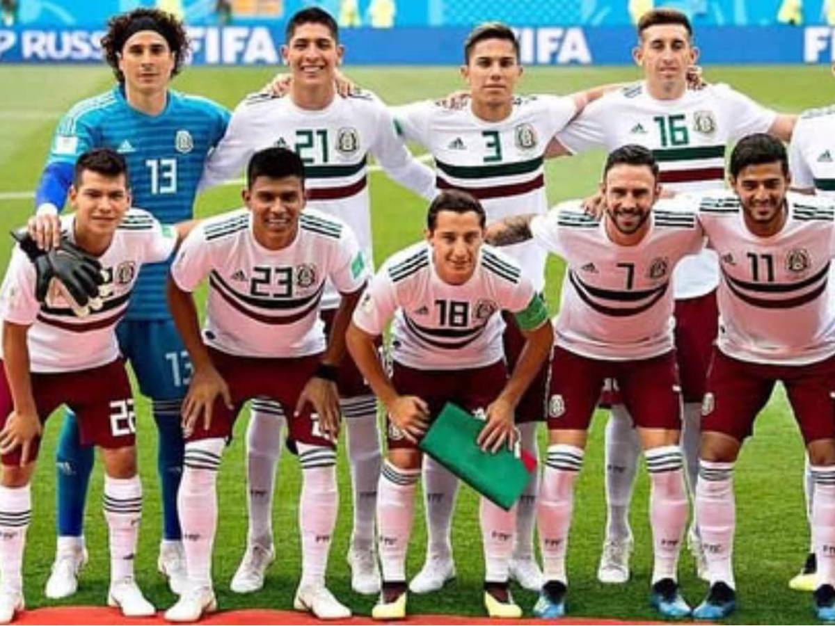 Reconocido futbolista se olvidó de su familia y confiesan: “No sabemos nada de él”