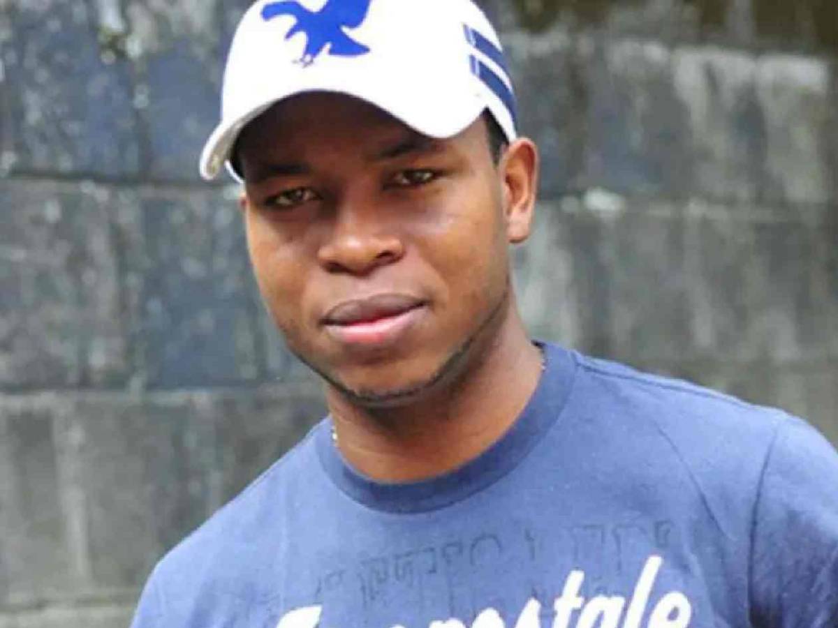 Escándalo: Exjugador de Liga Nacional irá a juicio por grave delito