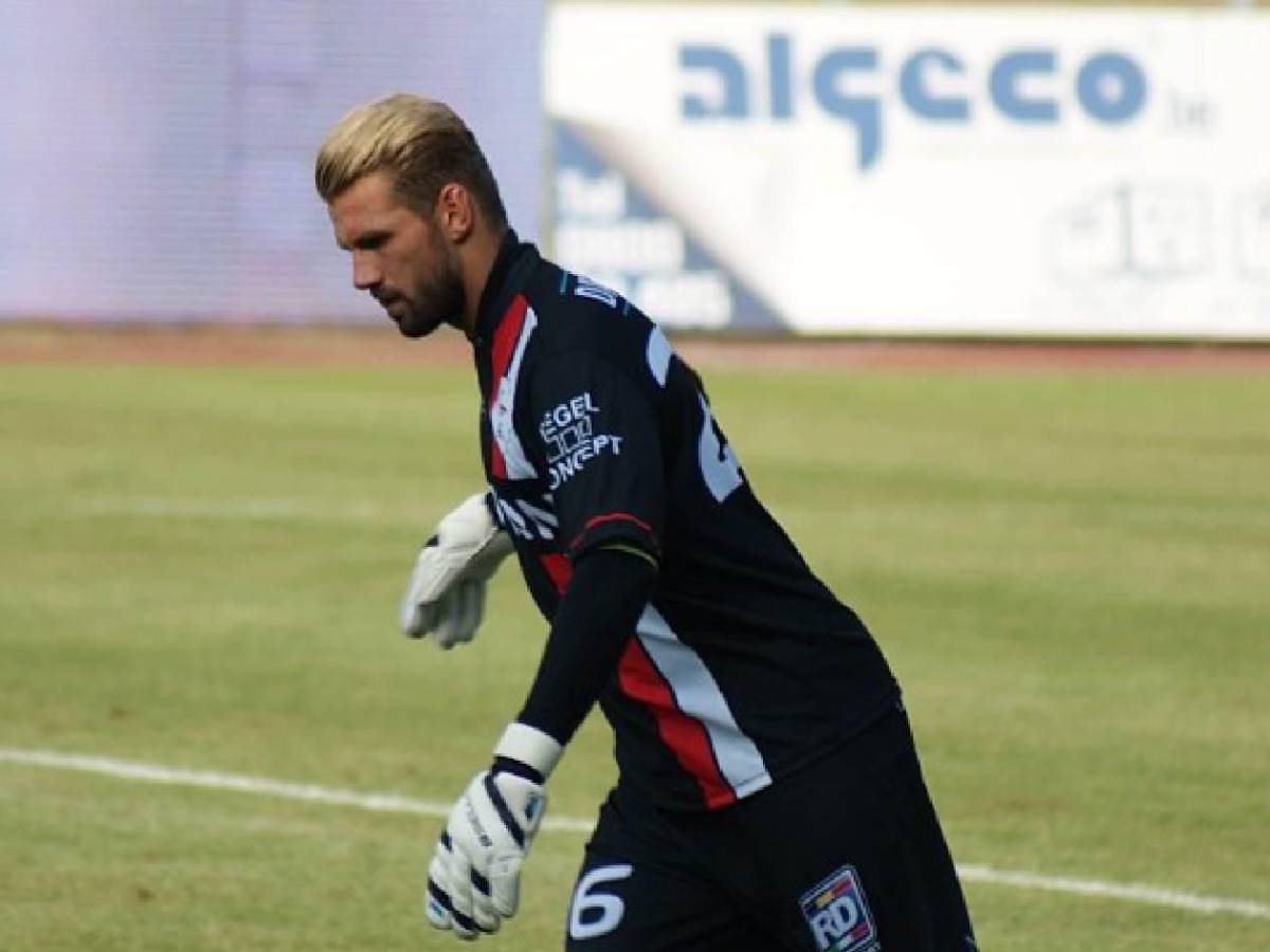 Vivió un calvario por su adicción y hace dura confesión: “Era un infierno”