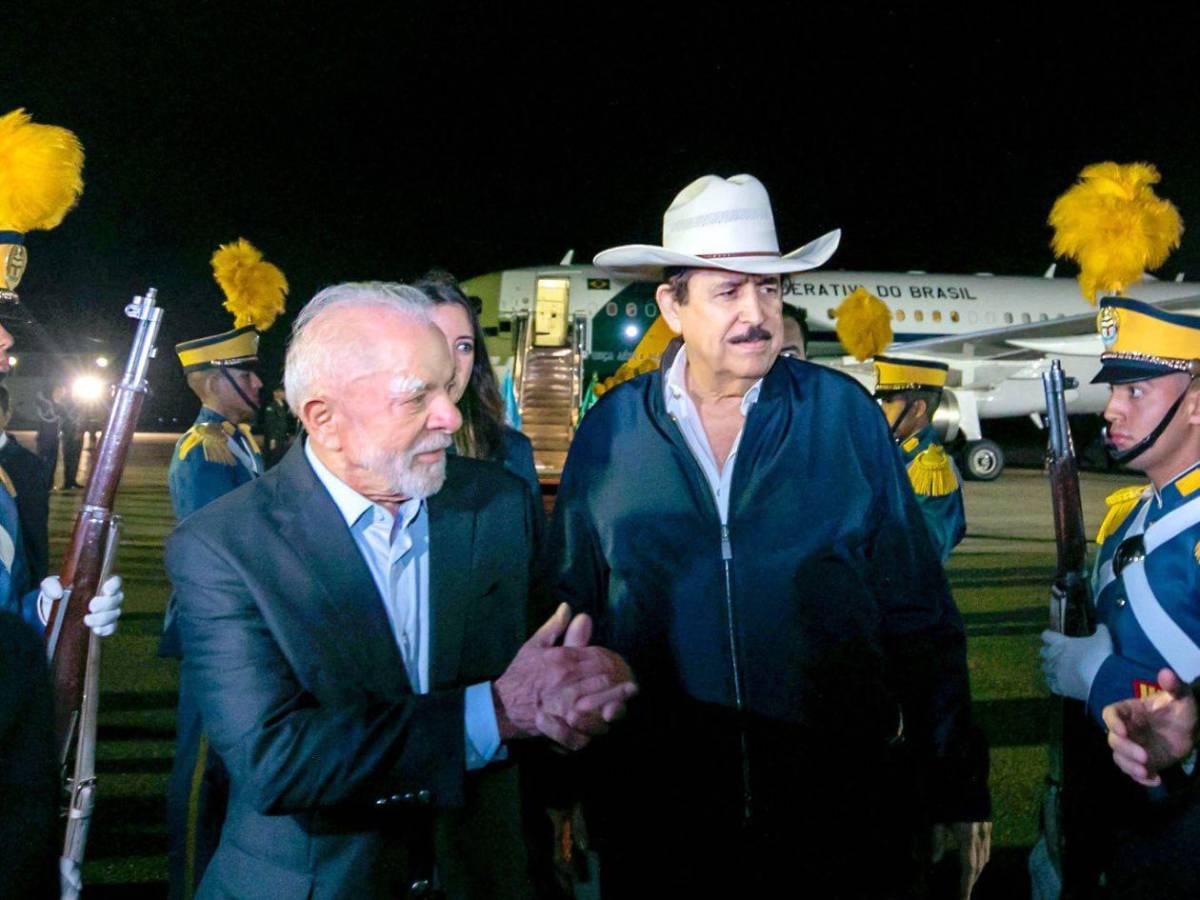 Ambiente en el Banco Central a pocas horas de la IX Cumbre de la Celac
