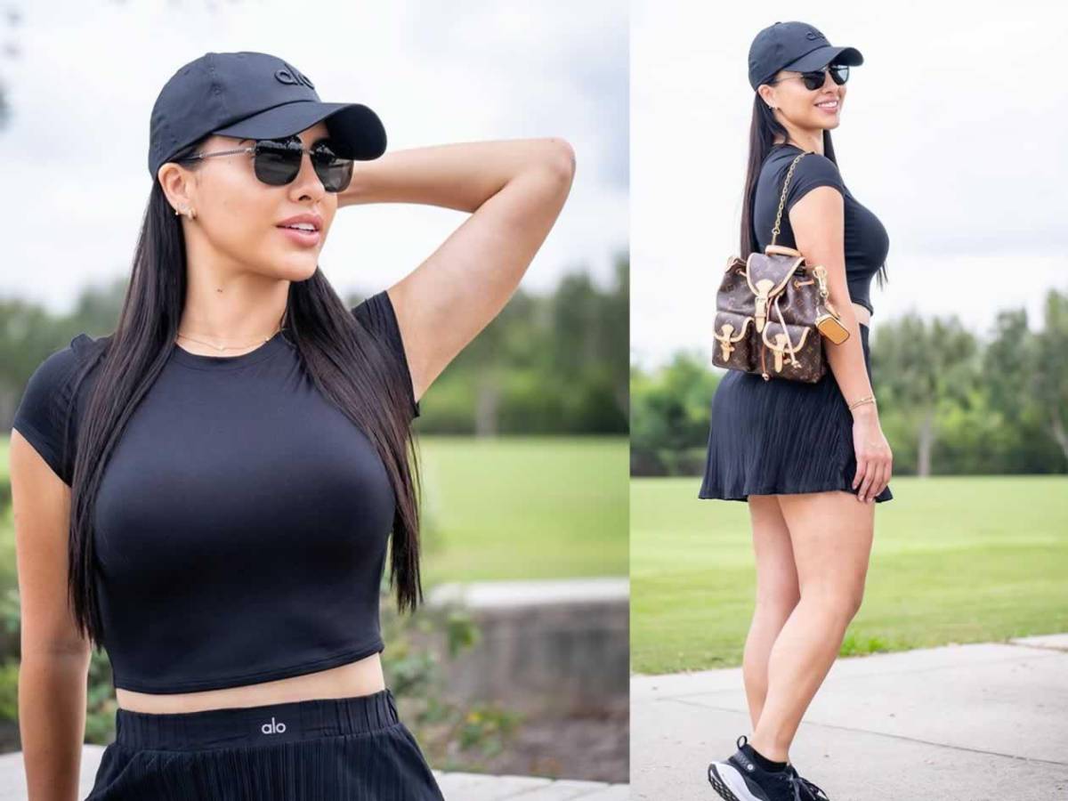 Se divorcia de uno de los ‘futbolistas más feos’ que se operó el rostro