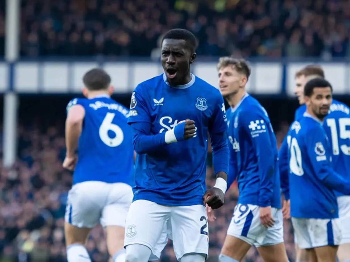 Mercado fichajes: Messi traiciona al Inter Miami, Barcelona ficha y Keylor Navas con nuevo equipo