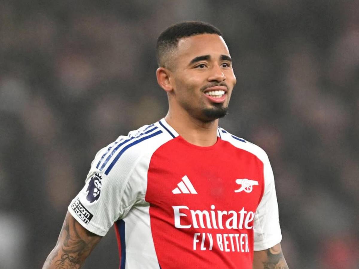 ¿Vinicius se va del Real Madrid?, Barcelona borra a jugador y Neymar a otro club