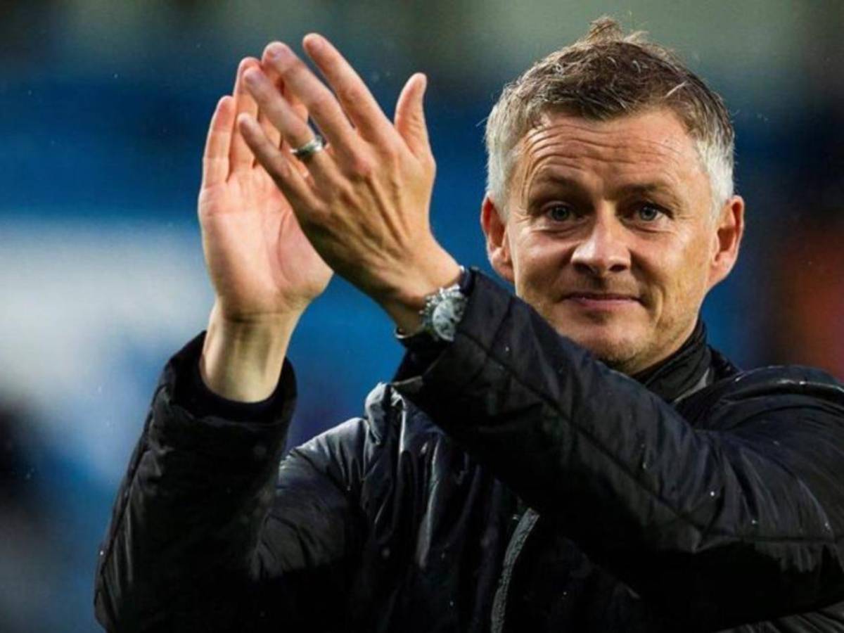 Se ofrece al Barcelona, Inter Miami ficha al mejor, dice adiós al Real Madrid