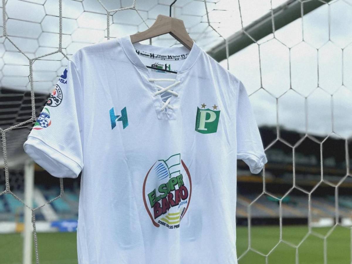 Sorpresa en regreso del Platense, vuelve periodista y futbolista con Bella