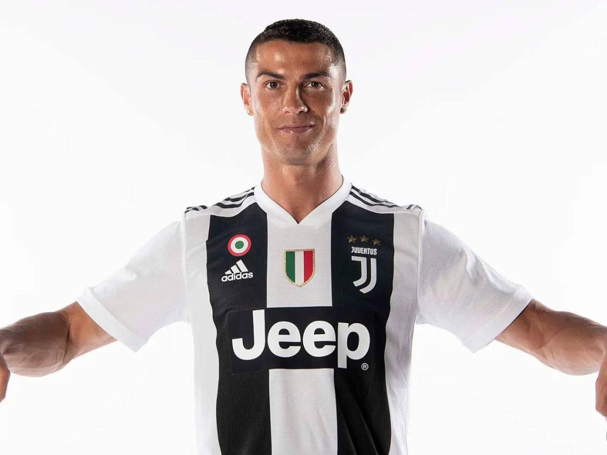 Cristiano Ronaldo gana una millonada: la batalla legal que ganó a un exequipo