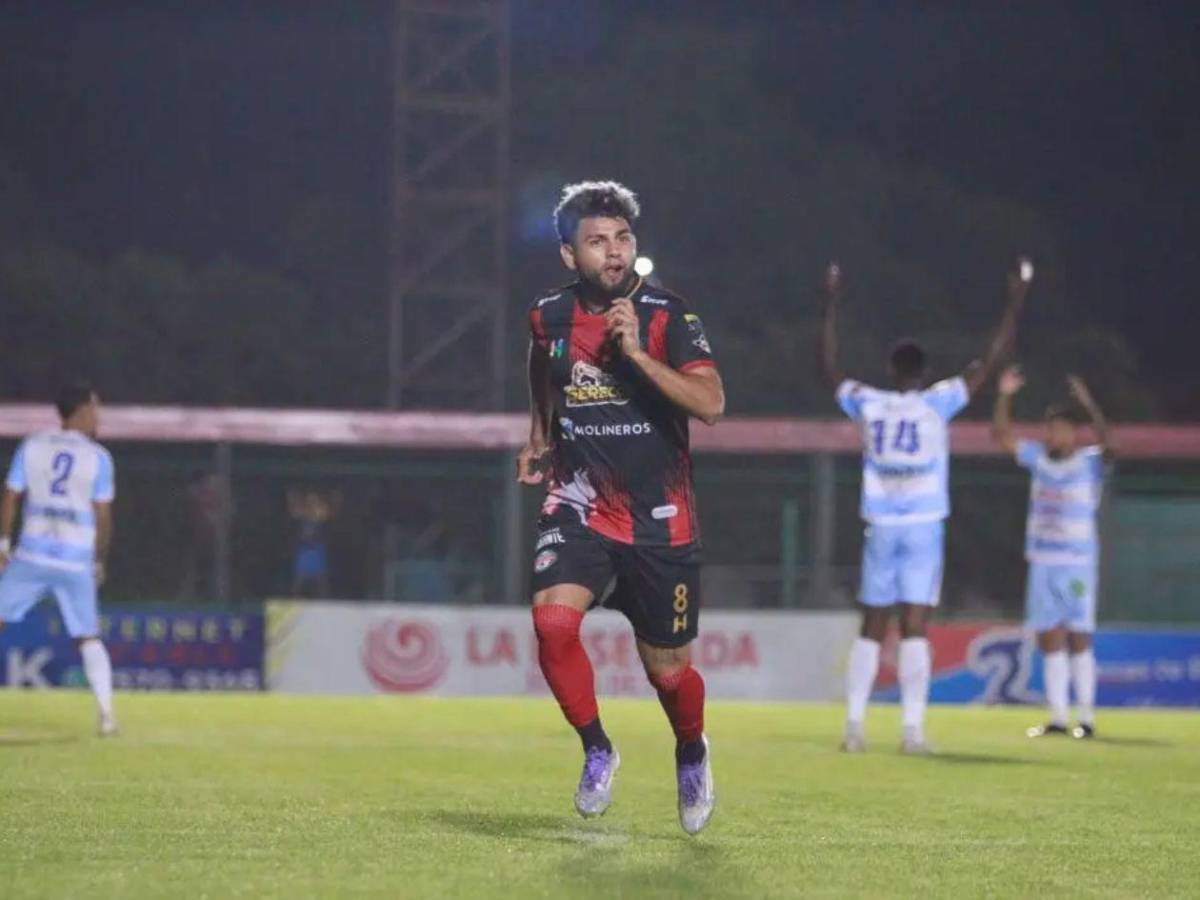 Olimpia toma decisión final, Motagua con mala noticia y Real España tendrá bajas