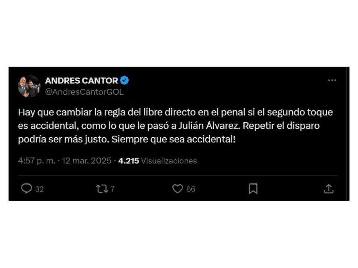 Polémica en Champions: Prensa reacciona al Atlético vs Real Madrid