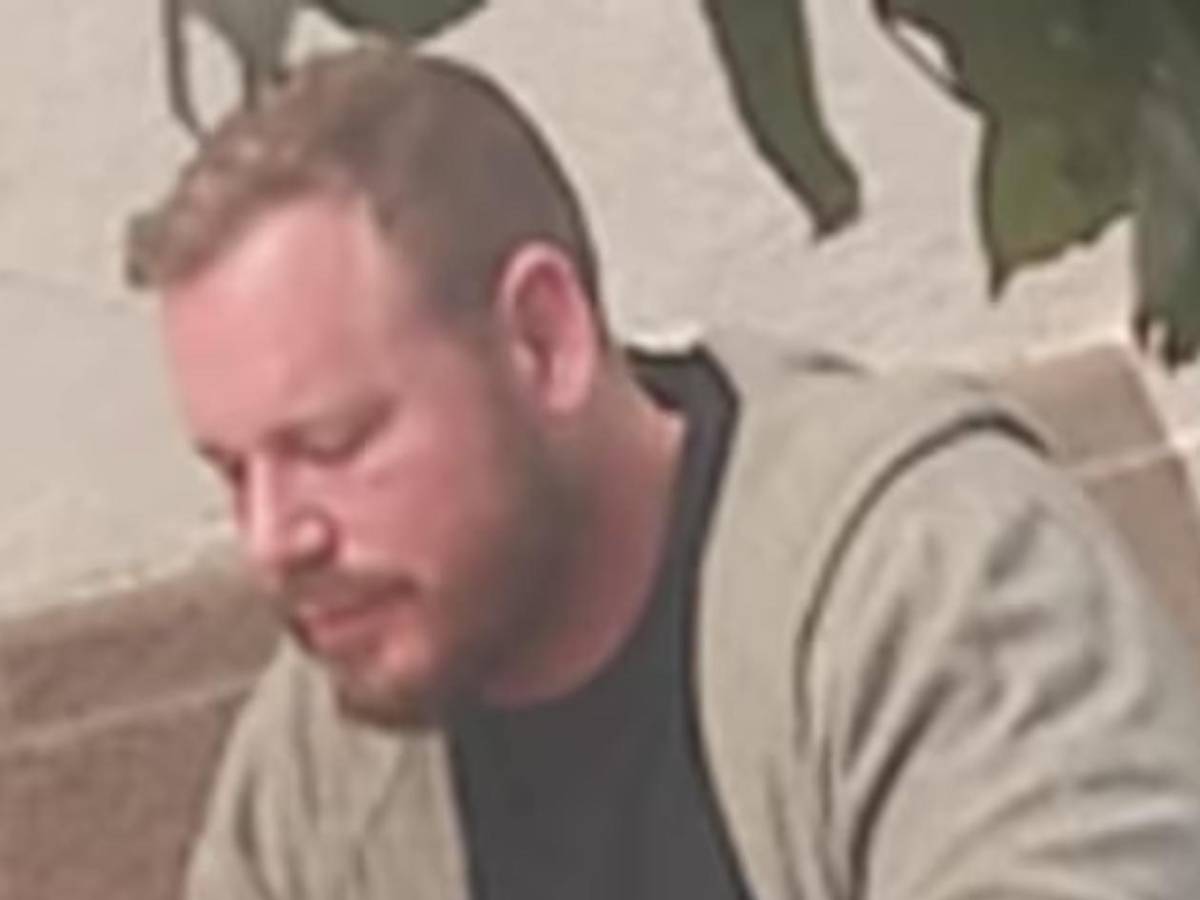 Deportista se convierte en el capo más temible: Estados Unidos lo nombra el nuevo Pablo Escobar