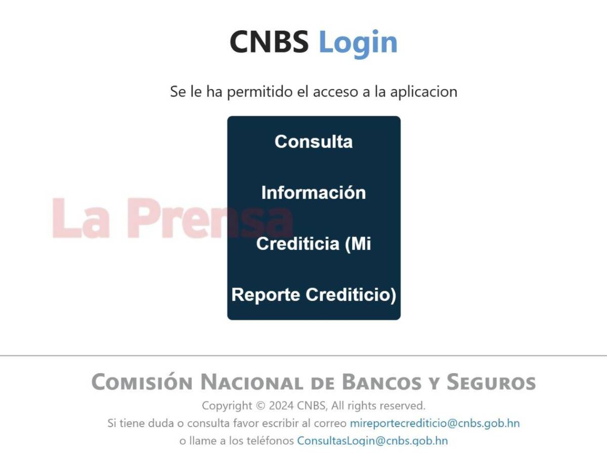 ¿Está endeudado y no sabe cuándo terminará de pagar? Siga este paso a paso para saberlo
