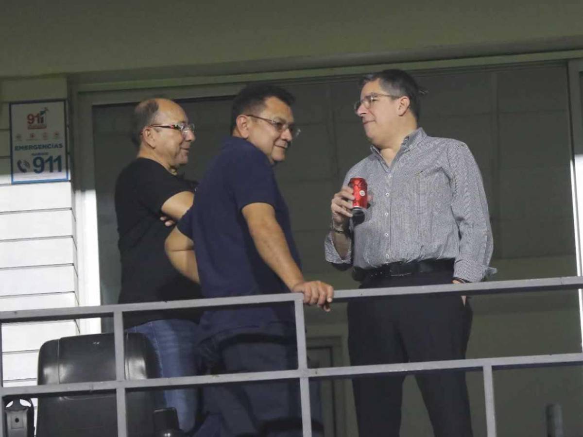 Festín de Olimpia, la tristeza de la eliminación, bellas novias y el 'infriltrado'