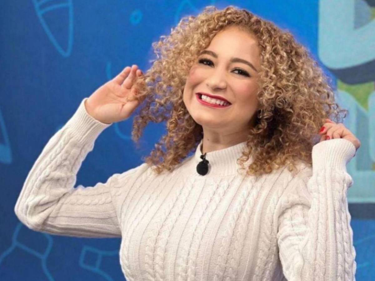 Desgarradora reacción de Denovan tras muerte de Mayra Tercero: Quiero que sea un mal sueño