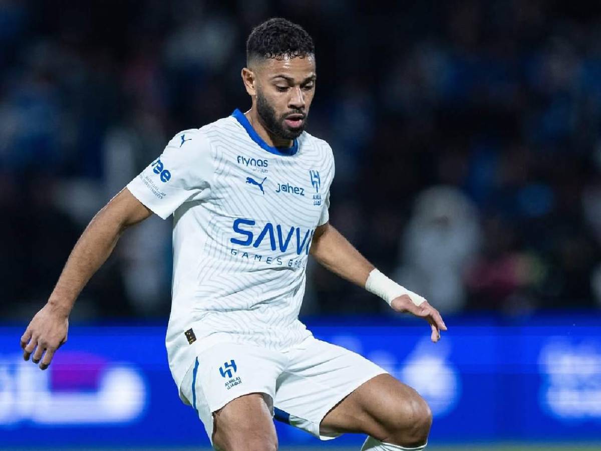 Ancelotti no lo llamó en Brasil y el jugador desató su furia: lo merecía