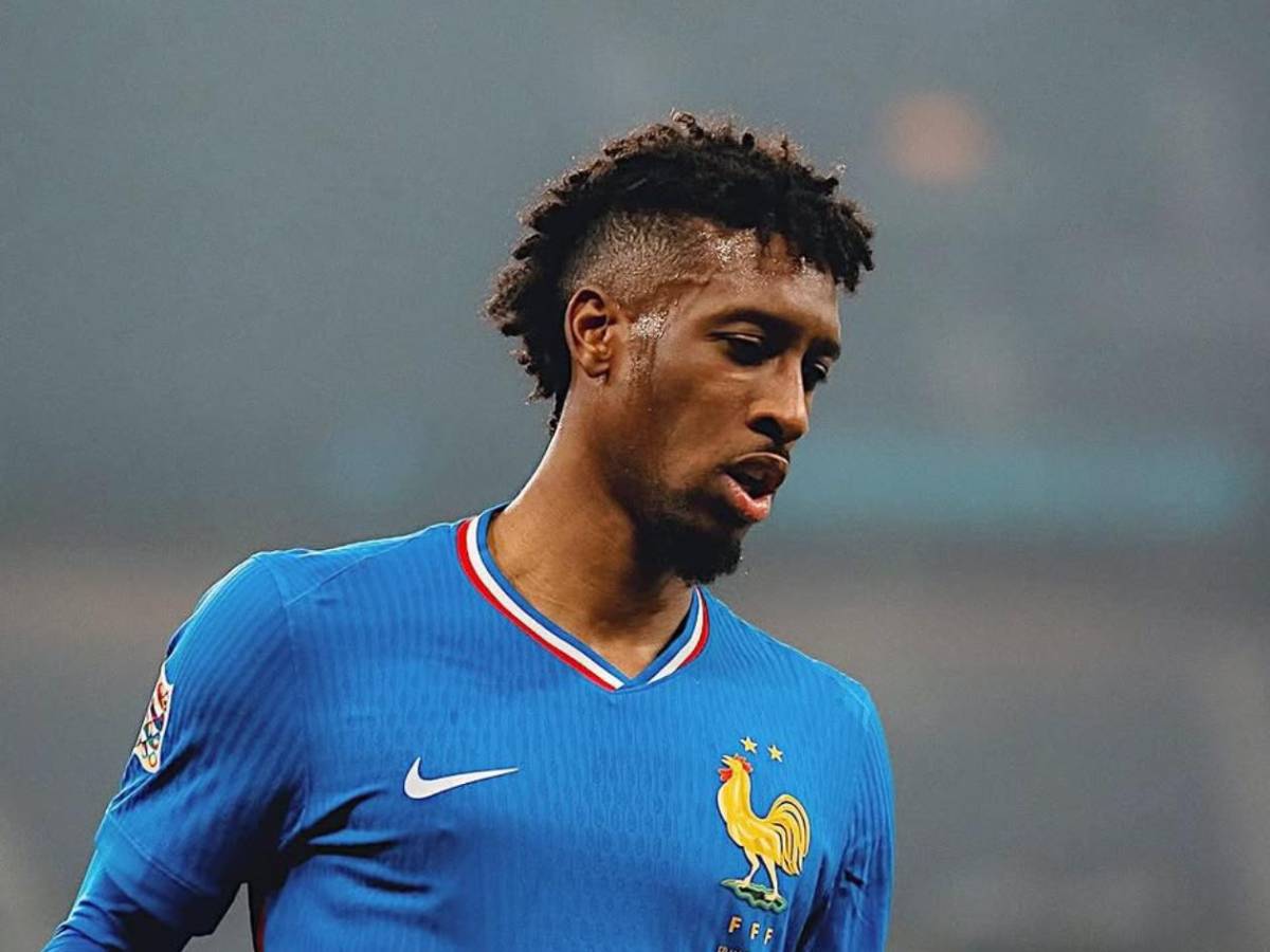 Messi decide su futuro, salida en Barcelona y crack se rebela en Real Madrid