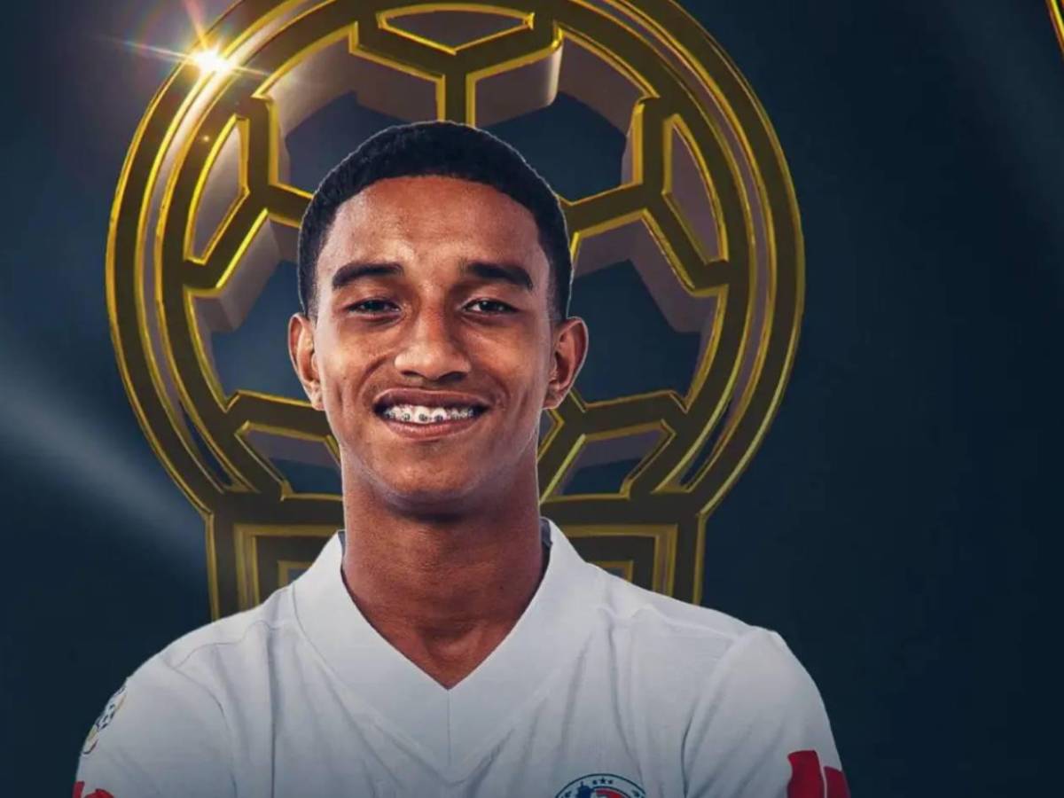 Mercado: Se van del Motagua y Olimpia, La More fichado e impensado legionario